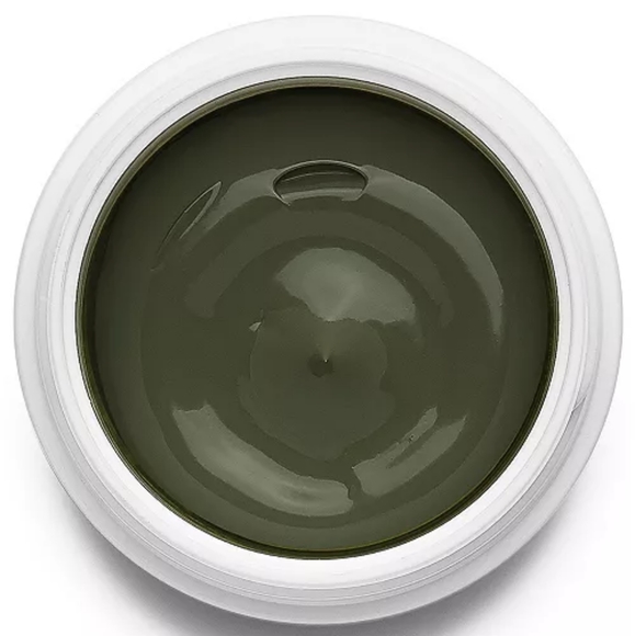 PICK 5 FOR 25 BORGHESE ROMA ADVANCED FANGO ACTIVE MUD FOR FACE AND BODY - Picture 2 of 2